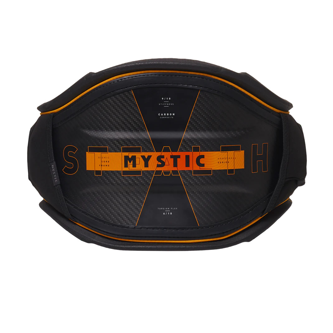 Mystic Stealth Harness (2023)