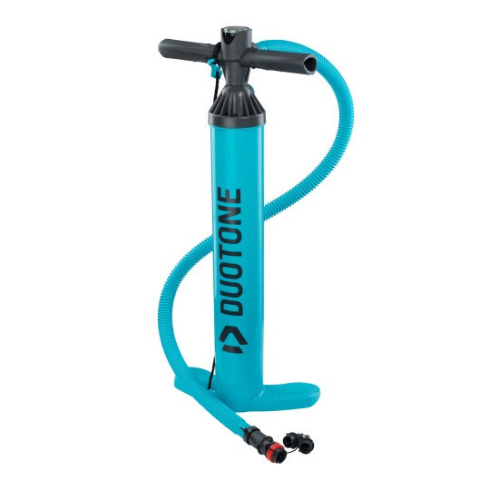 Duotone Pump Multi duotone-pump-multi