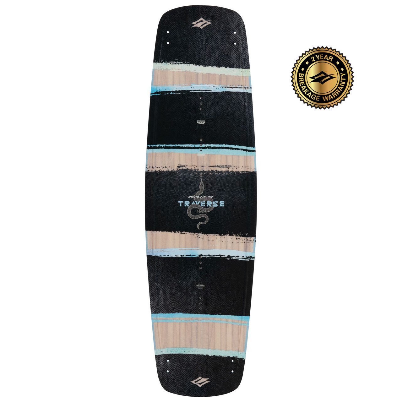 Naish longboard clearance