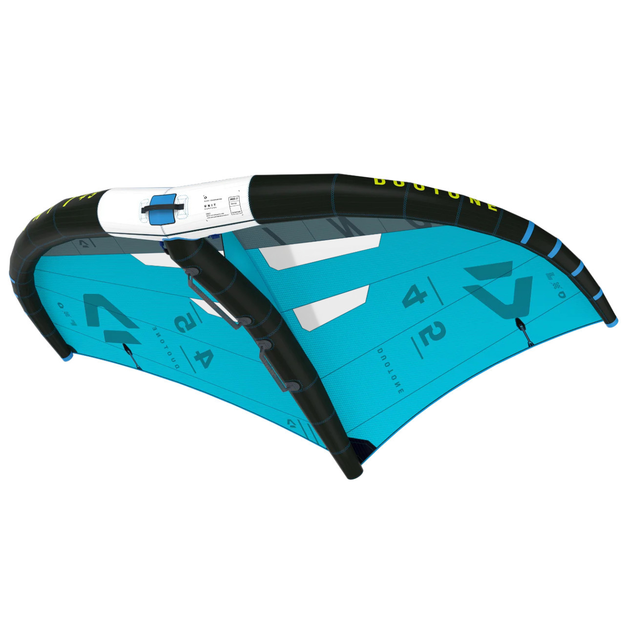 Duotone Unit Wing (2024) Duotone Unit Wing (2024)