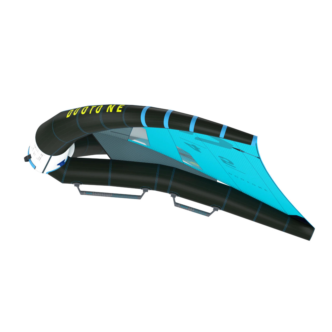 Duotone Unit Wing (2024) Duotone Unit Wing (2024)