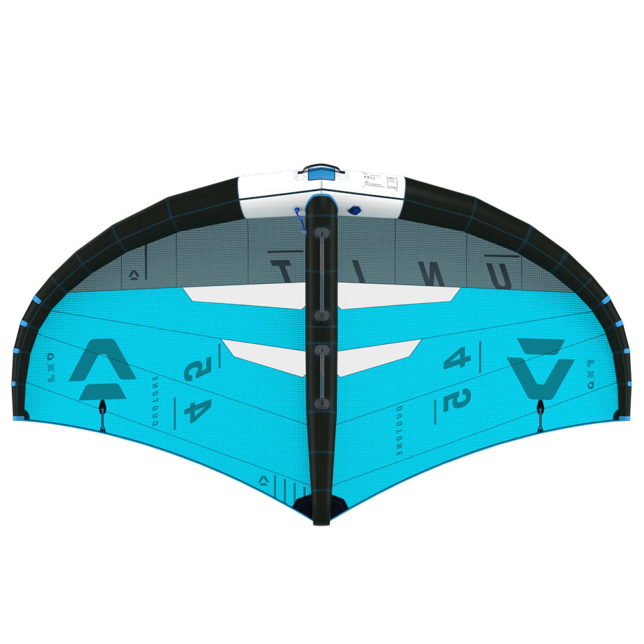 Duotone Unit Wing (2024)