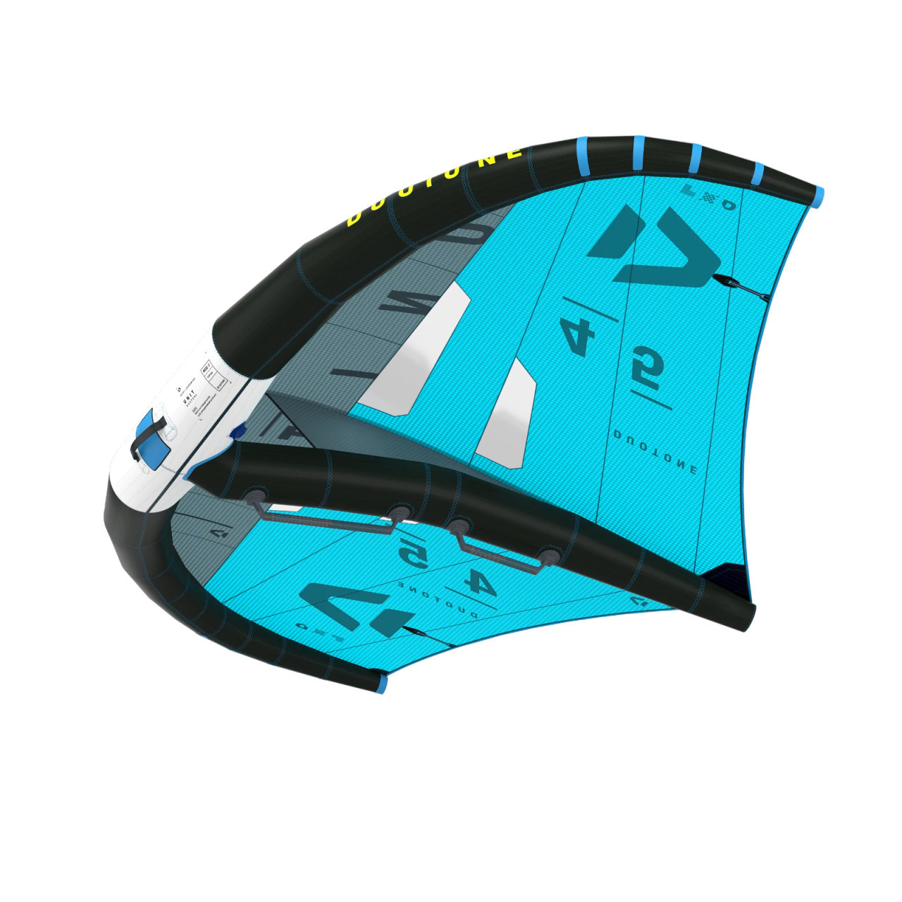 2024 Duotone Unit Wing - MACkite Boardsports Center