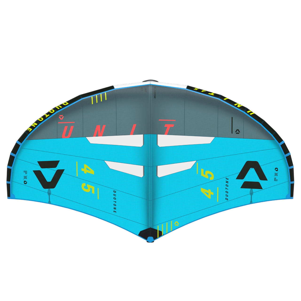 2024 Duotone Unit Wing - MACkite Boardsports Center