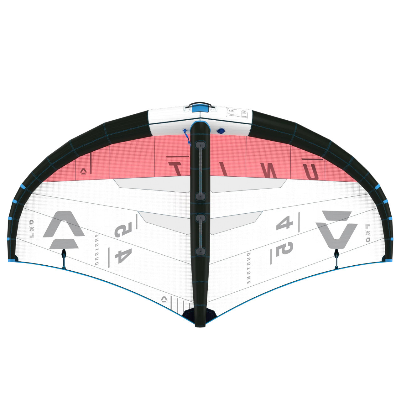 2024 Duotone Unit Wing - MACkite Boardsports Center