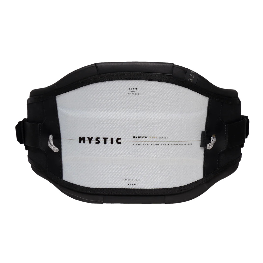 Mystic Majestic Wing Waist Harness