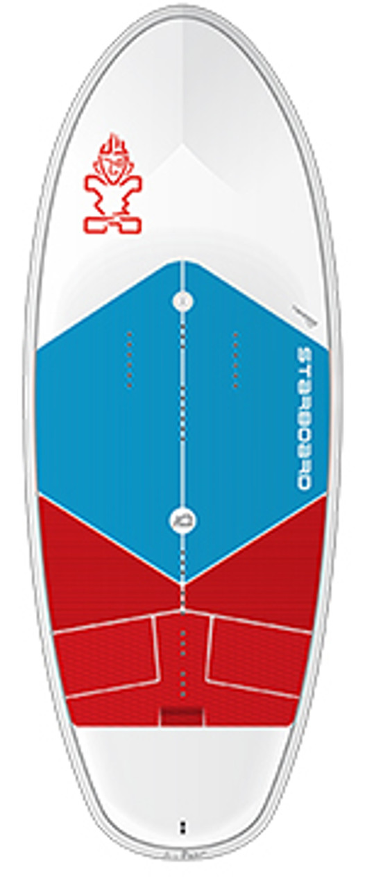 値下げしました！STARBOARD 2024モデル Starboard Take Off Wing Board (2024)