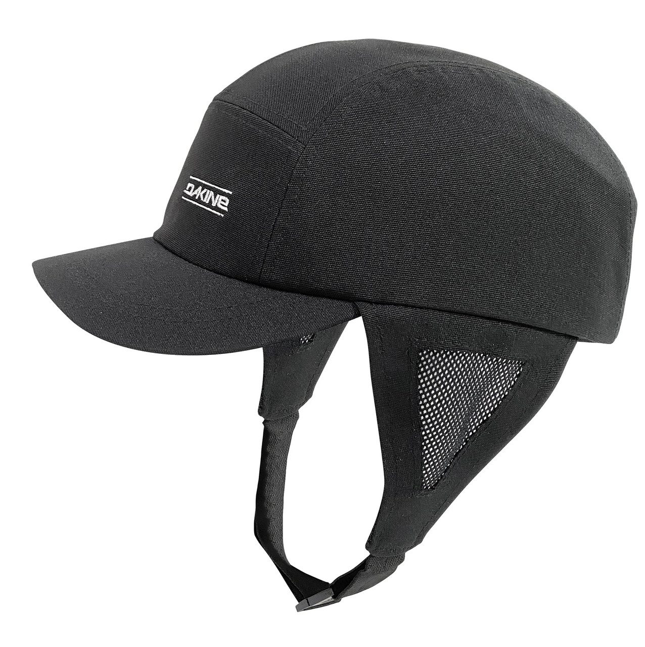 DAKINE FOIL ウイングフォイルWingFoil用 黒 ヘルメット 楽天市場】DAKINE DK23 HELMET DK FOIL BUMP CAP ダカイン