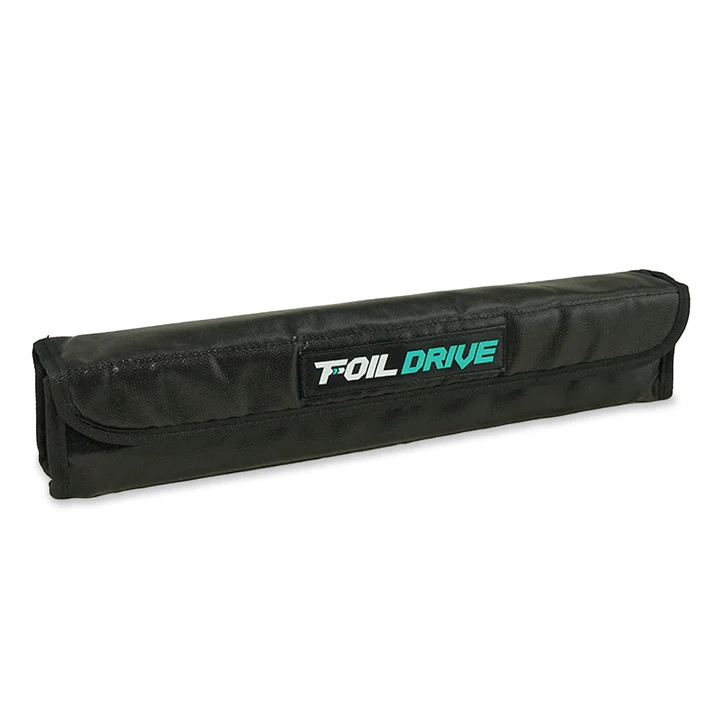 Lipo Bag for Foil Drive Gen2 Lithium Batteries