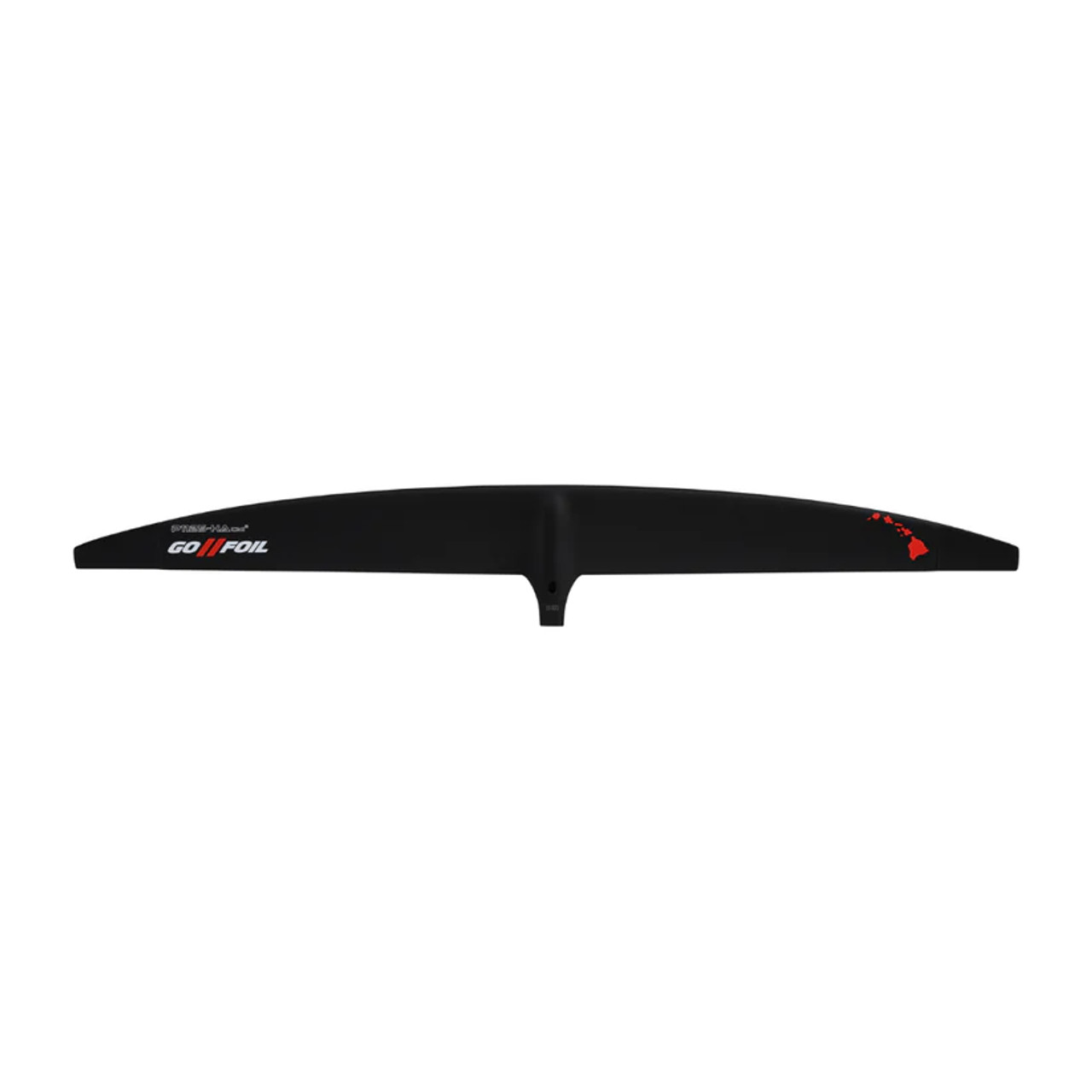 GoFoil P-Series Front Wing