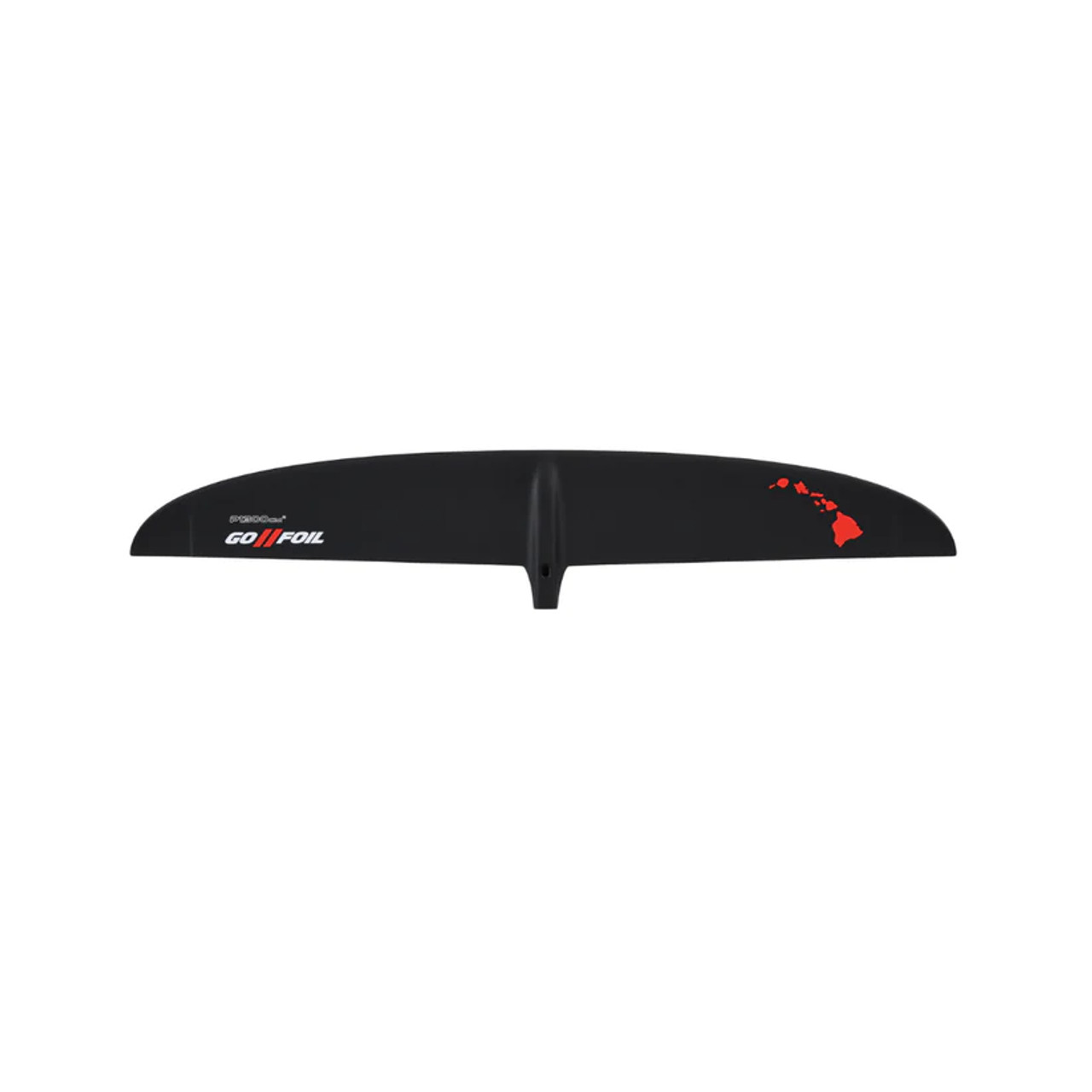 GoFoil P-Series Front Wing