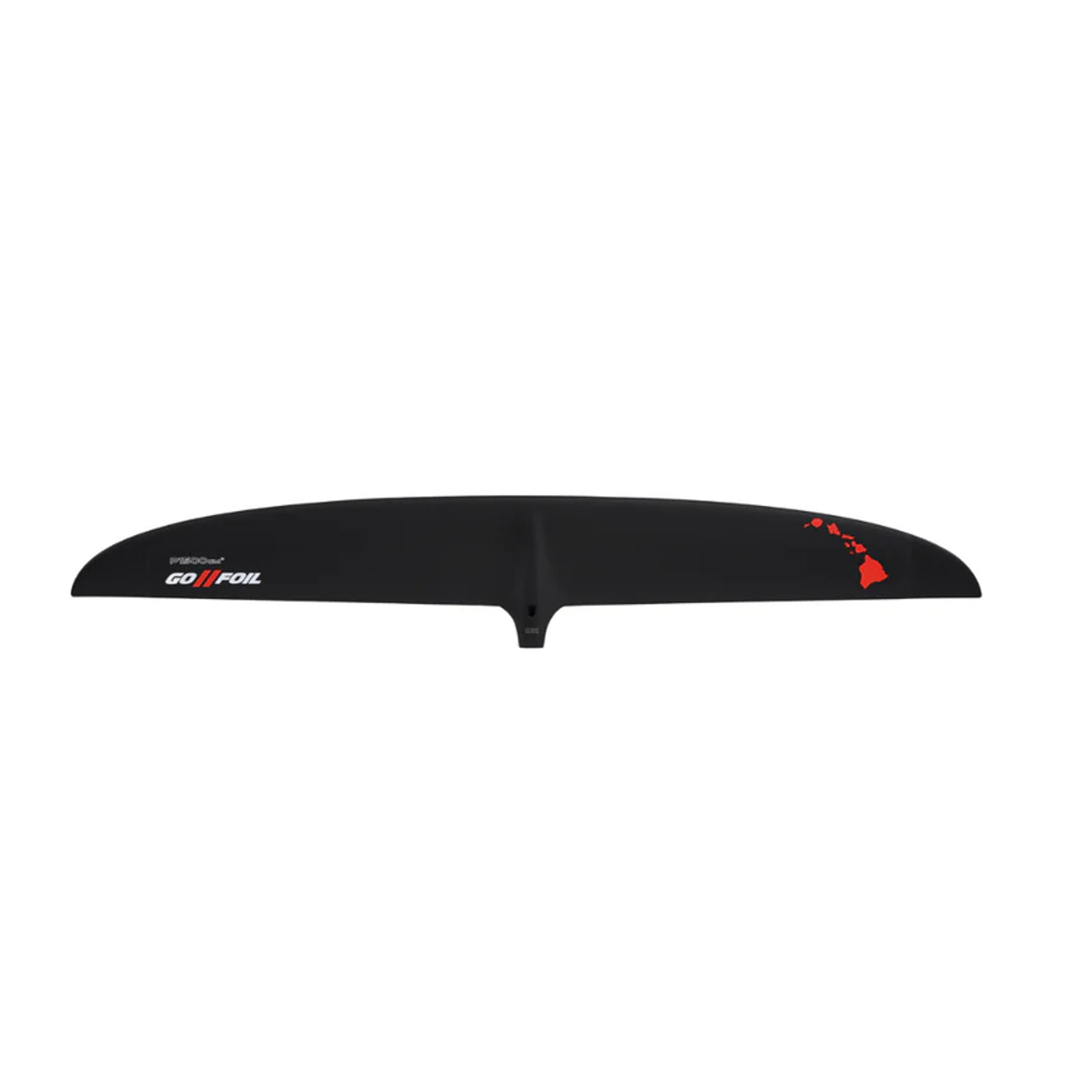 GoFoil P-Series Front Wing