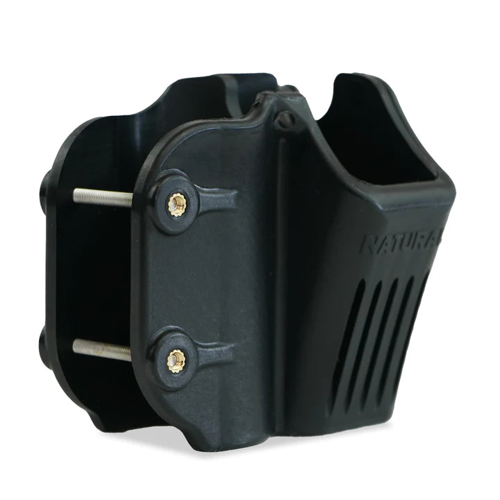 foil-drive-paddle-mount-mackite-boardsports-center