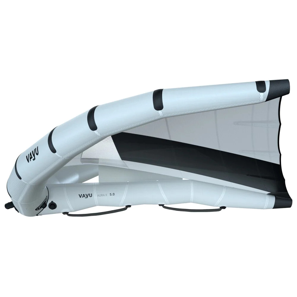 Chinook Vayu Aura V2 Wing - MACkite Boardsports Center