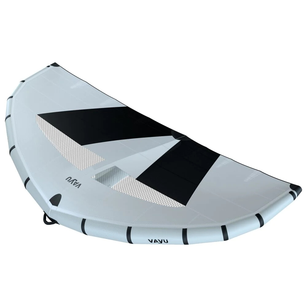 Chinook Vayu Aura V2 Wing - MACkite Boardsports Center