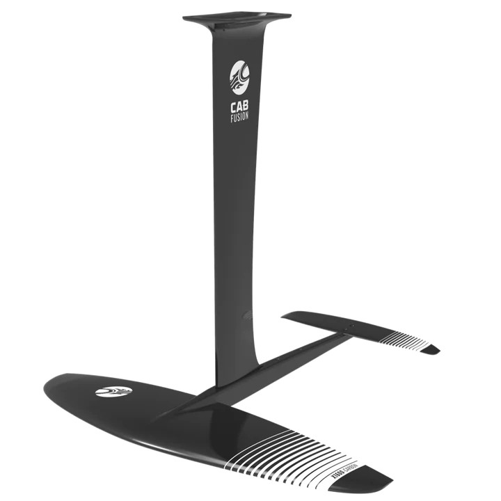 Cabrinha 01 Fusion Carbon 70cm Base Kit MACkite Boardsports Center