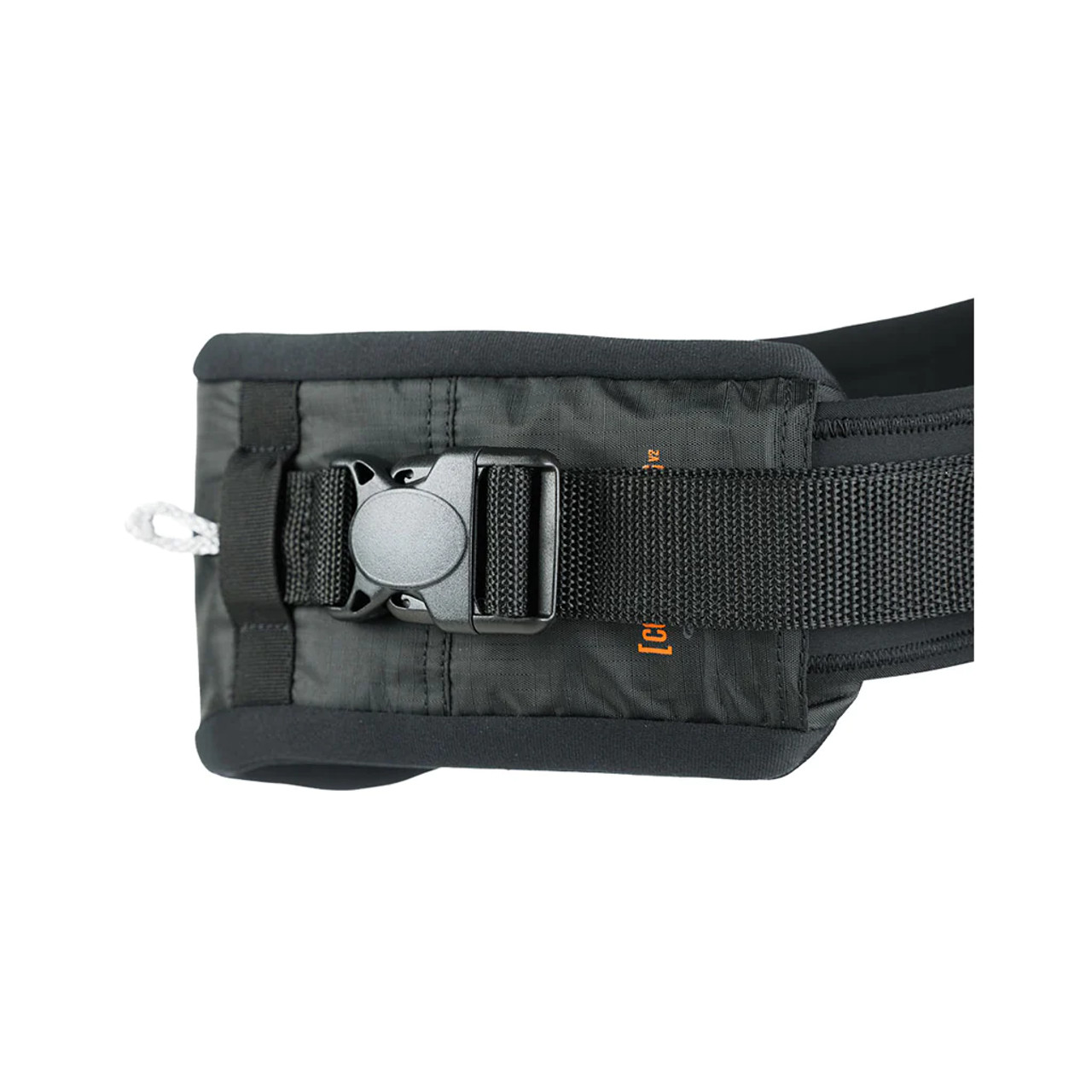 Ozone Connect Wing Harness V2 - MACkite Boardsports Center