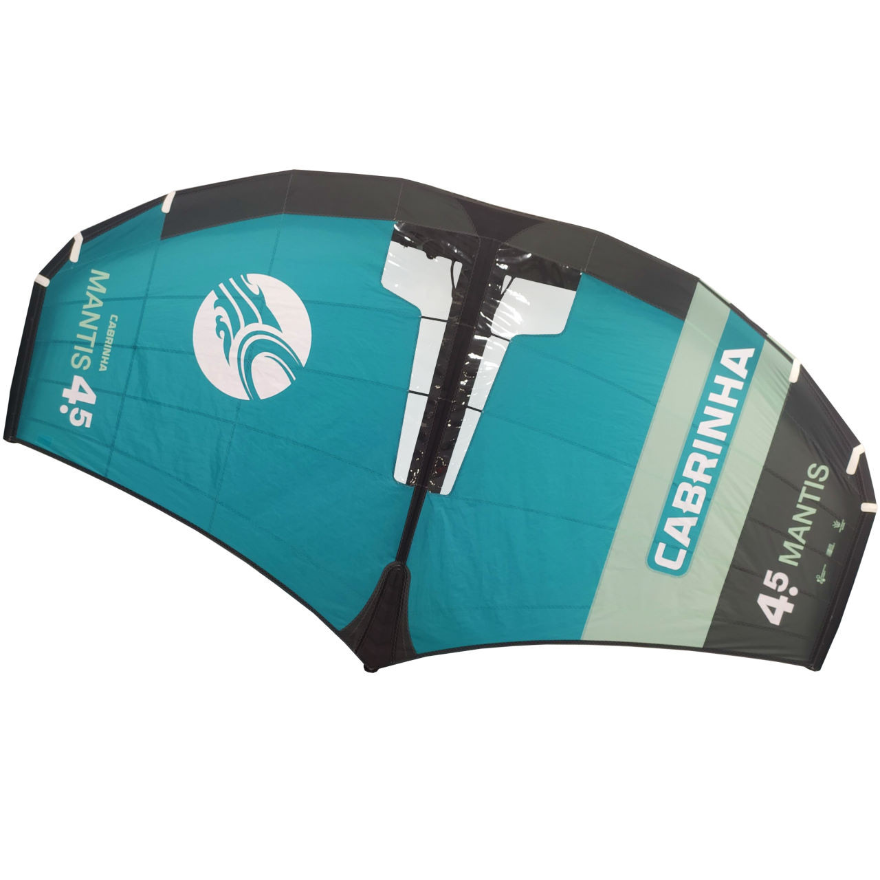 Cabrinha Mantis Windows 4M / ウィング / Wing / カブリナ Cabrinha Mantis Windows 4M / ウィング / Wing / カブリナ