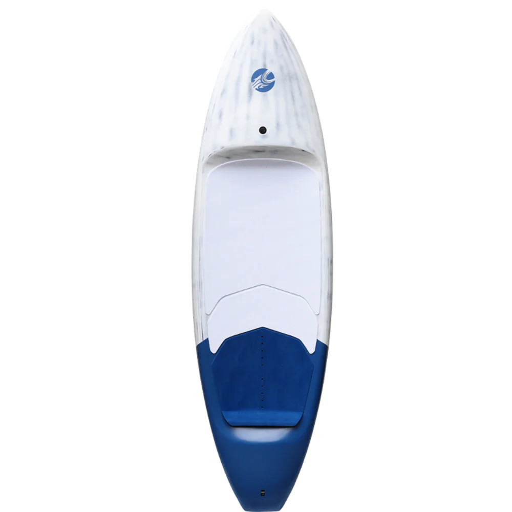 Cabrinha 04 Swift Wing Foiling Board (2024)