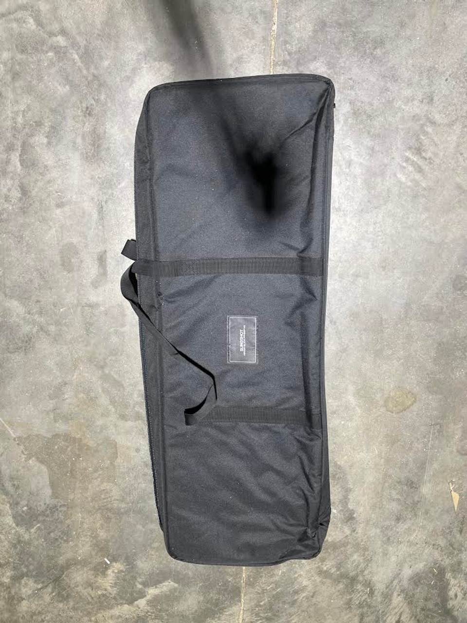 The Pakt Travel Backpack - The Ultimate Carry-on Bag for Travelers | Pakt