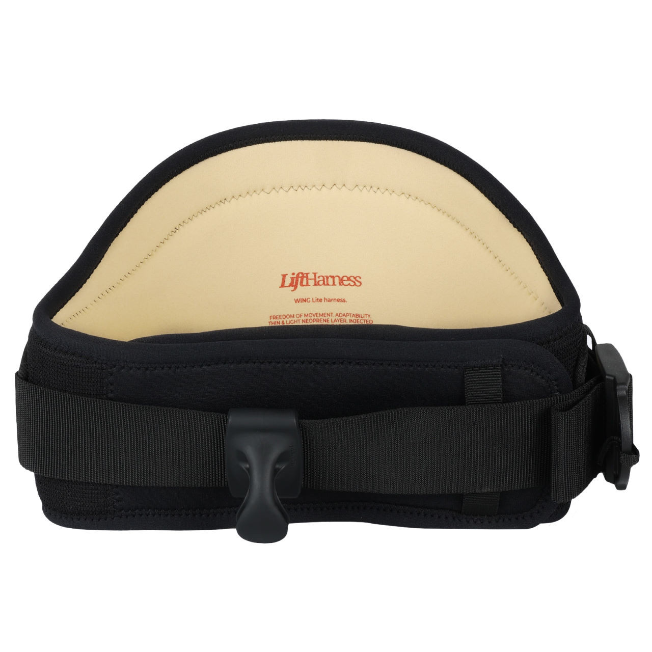 Manera Lift Waist Wing Harness