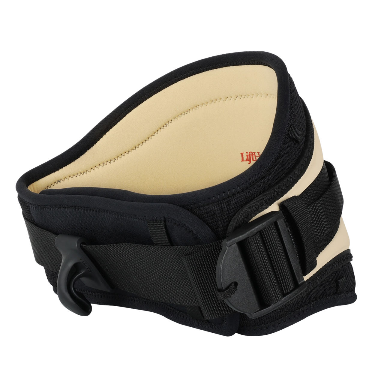 MANERAマネラ【LIFT BELT】S 65-82cm WINGFOIL ウイングフォイル PARAWING パラウイング Manera Lift Waist Wing Harness