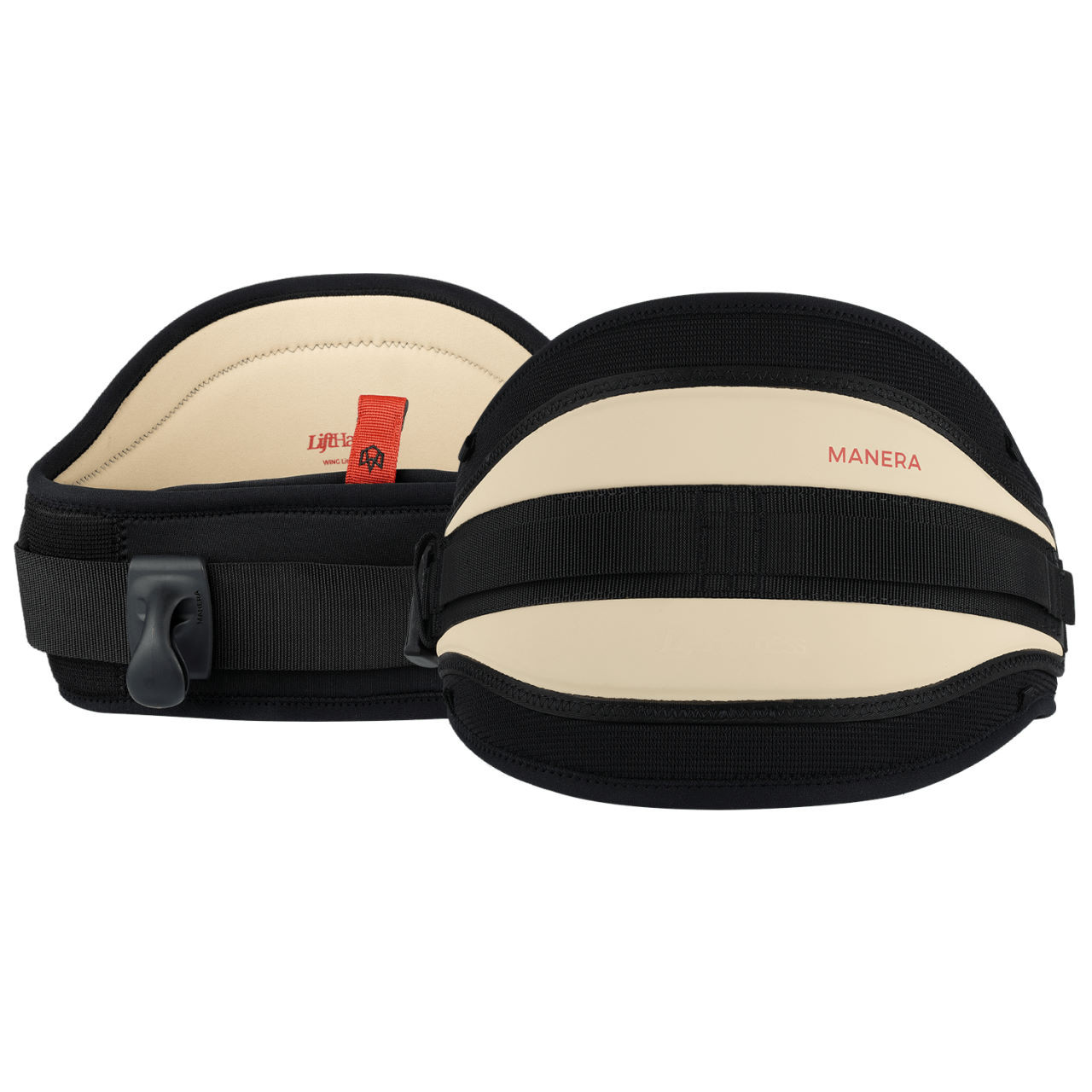 Manera Lift Waist Wing Harness