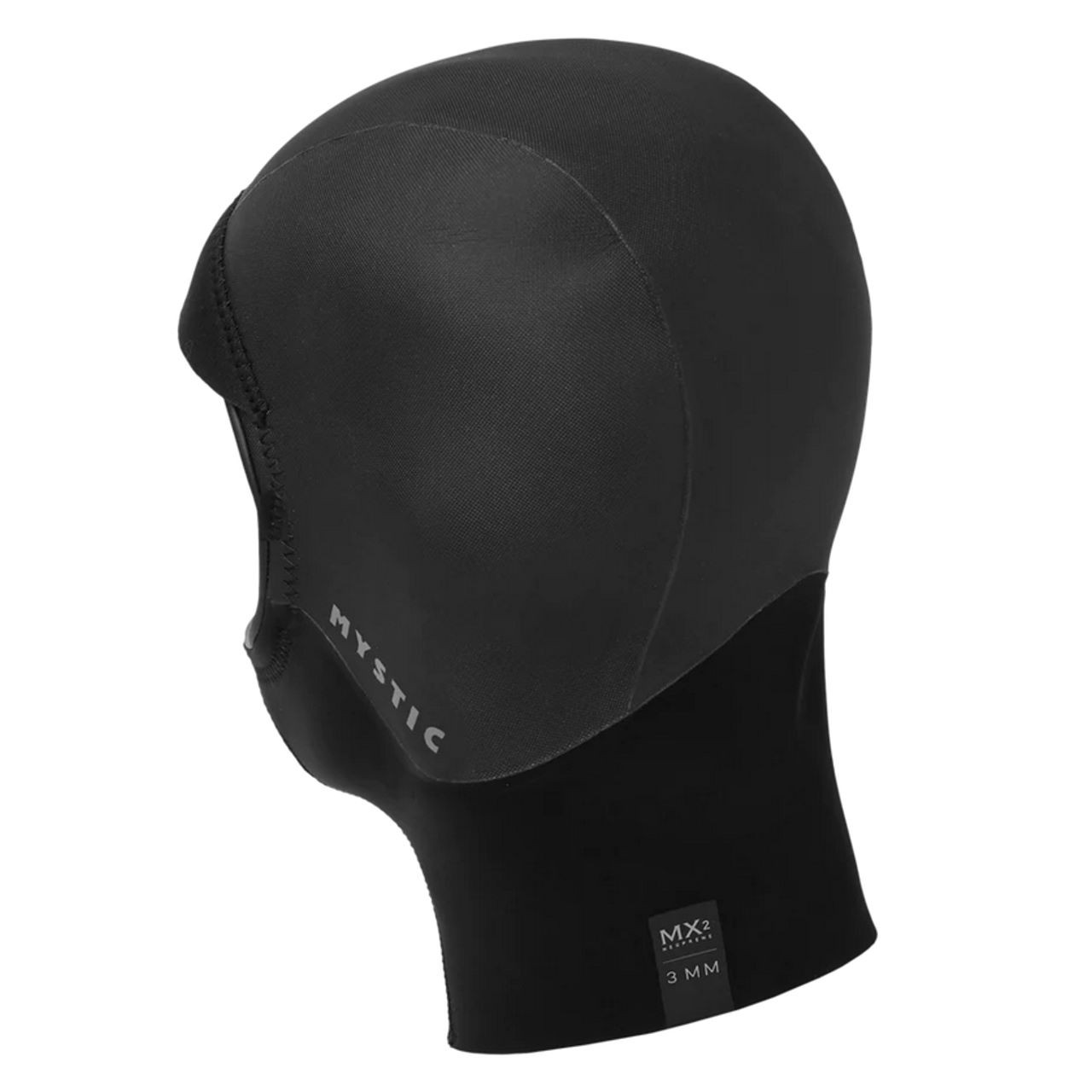 Mystic Roam 3mm Hood
