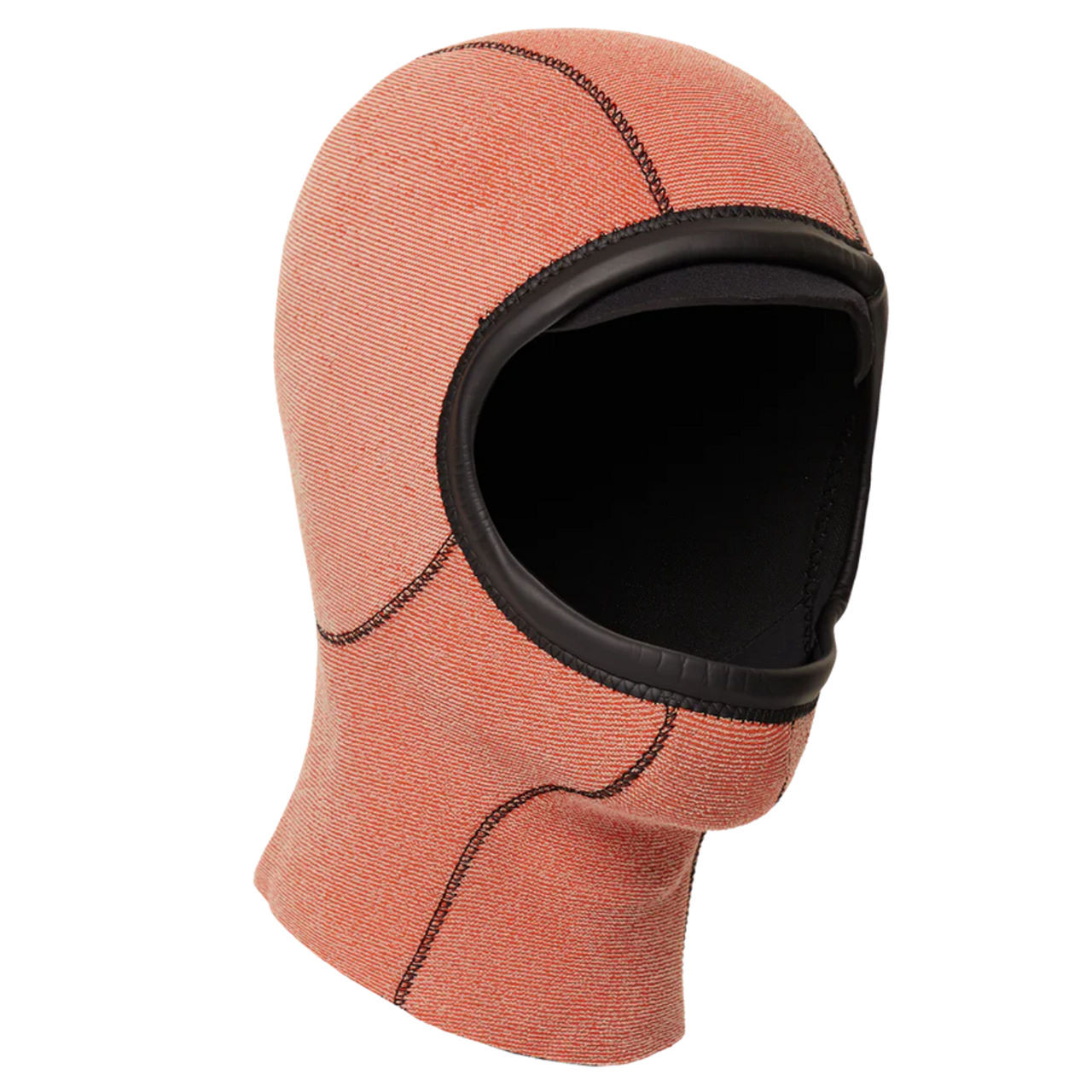 Mystic Roam 3mm Hood