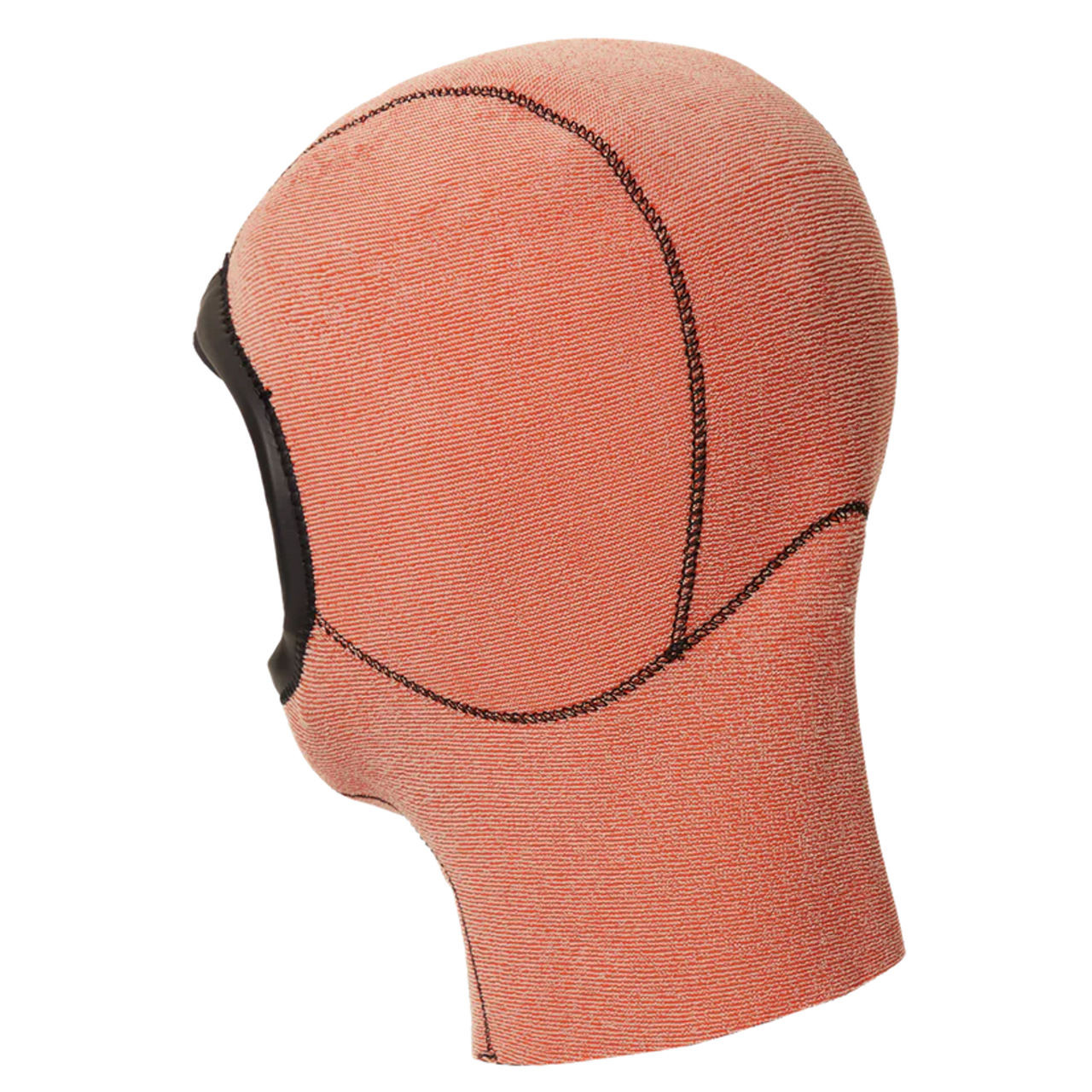 Mystic Roam 3mm Hood