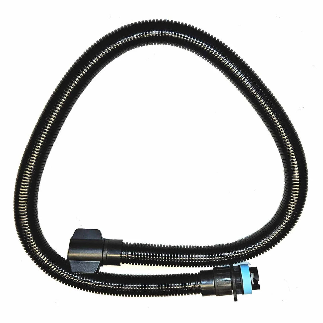 hasshee【新品】Xit AirBox XIT-AIR120CW XIT-AIR120CW Xit AirBox(サイト エアーボックス) クラウド録画