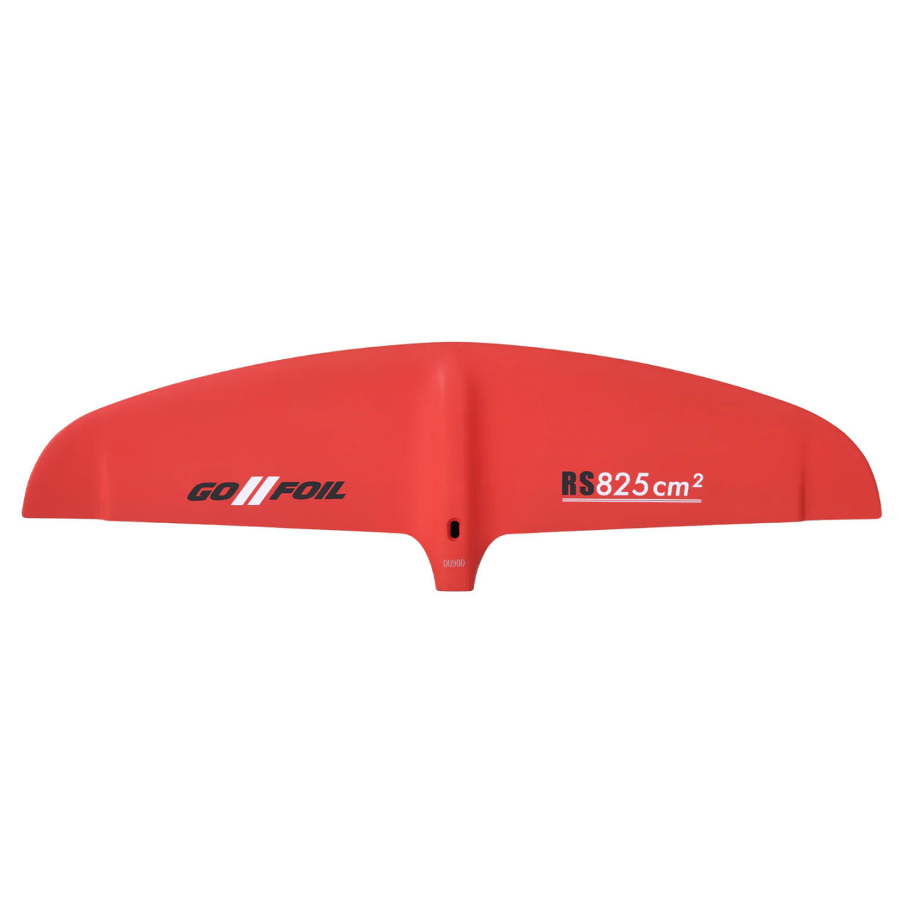 Go Foil RS825-X Front Wing