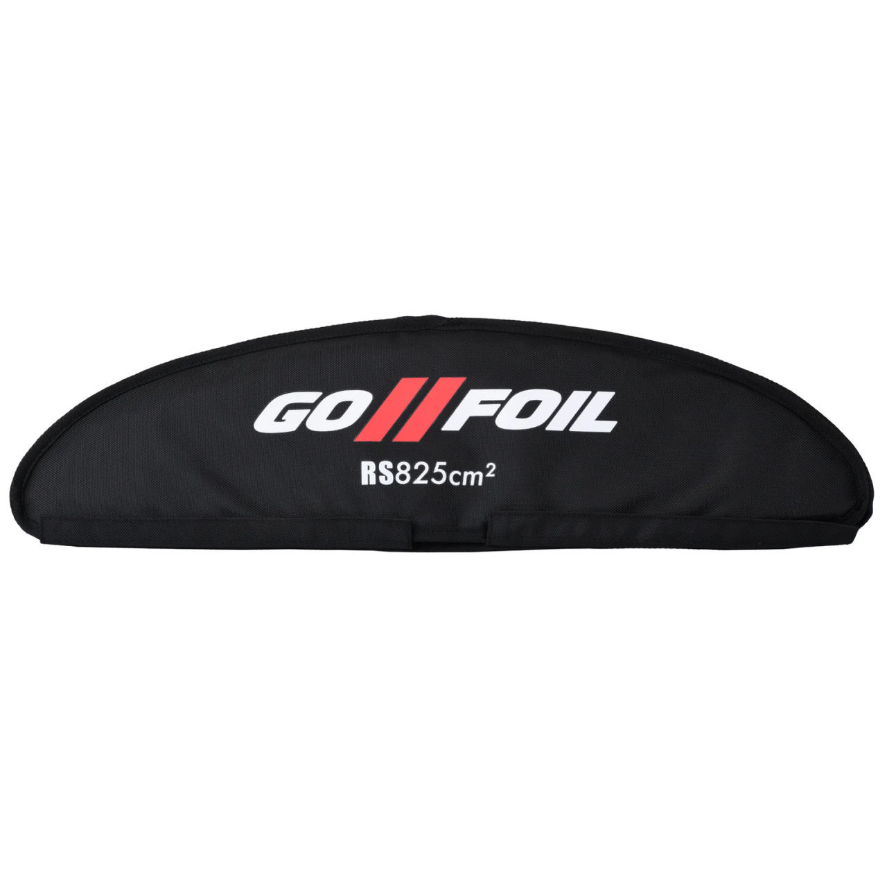 Go Foil RS825-X Front Wing