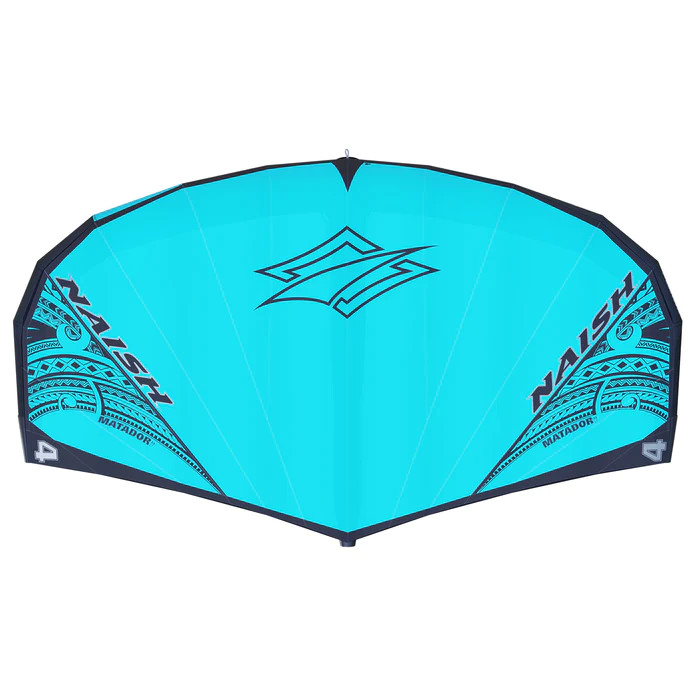 2024 Naish Matador LT Wing 2024 Naish Matador LT Wing