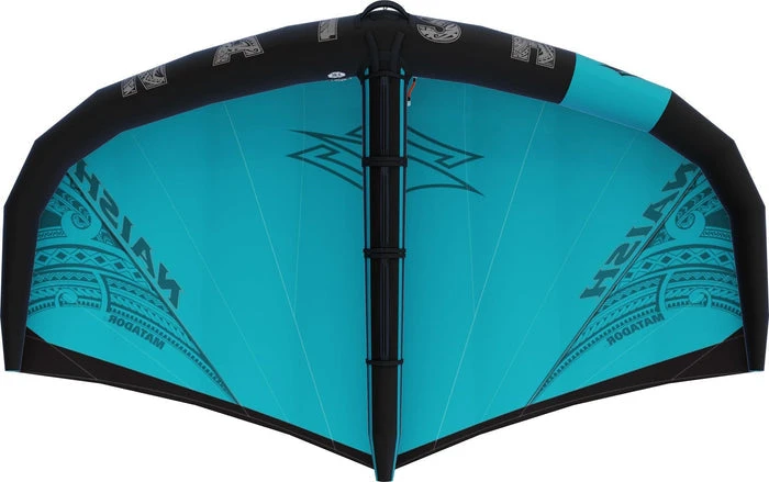 2024 Naish Matador LT Wing