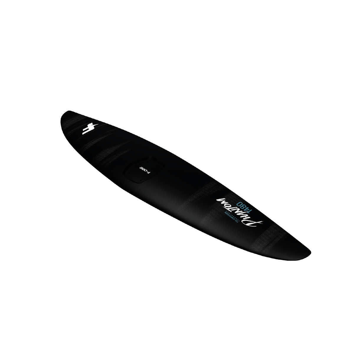 2024 F-One Phantom FCT Front Wing