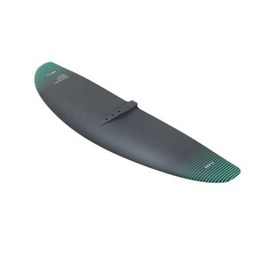 2024 North Sonar MA V2 Prime Front Wing