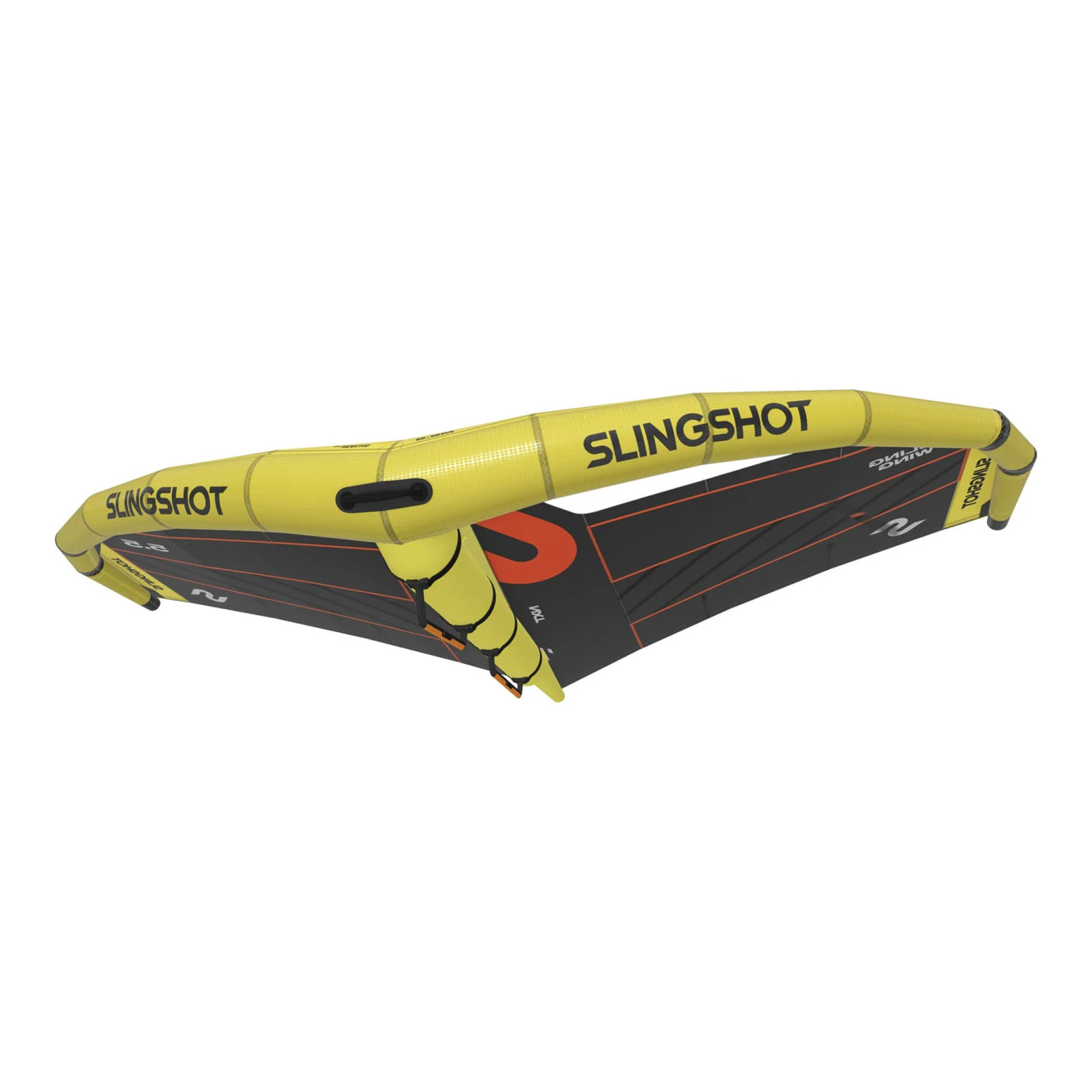 Slingshot Slingwing NXT V1 (2024)