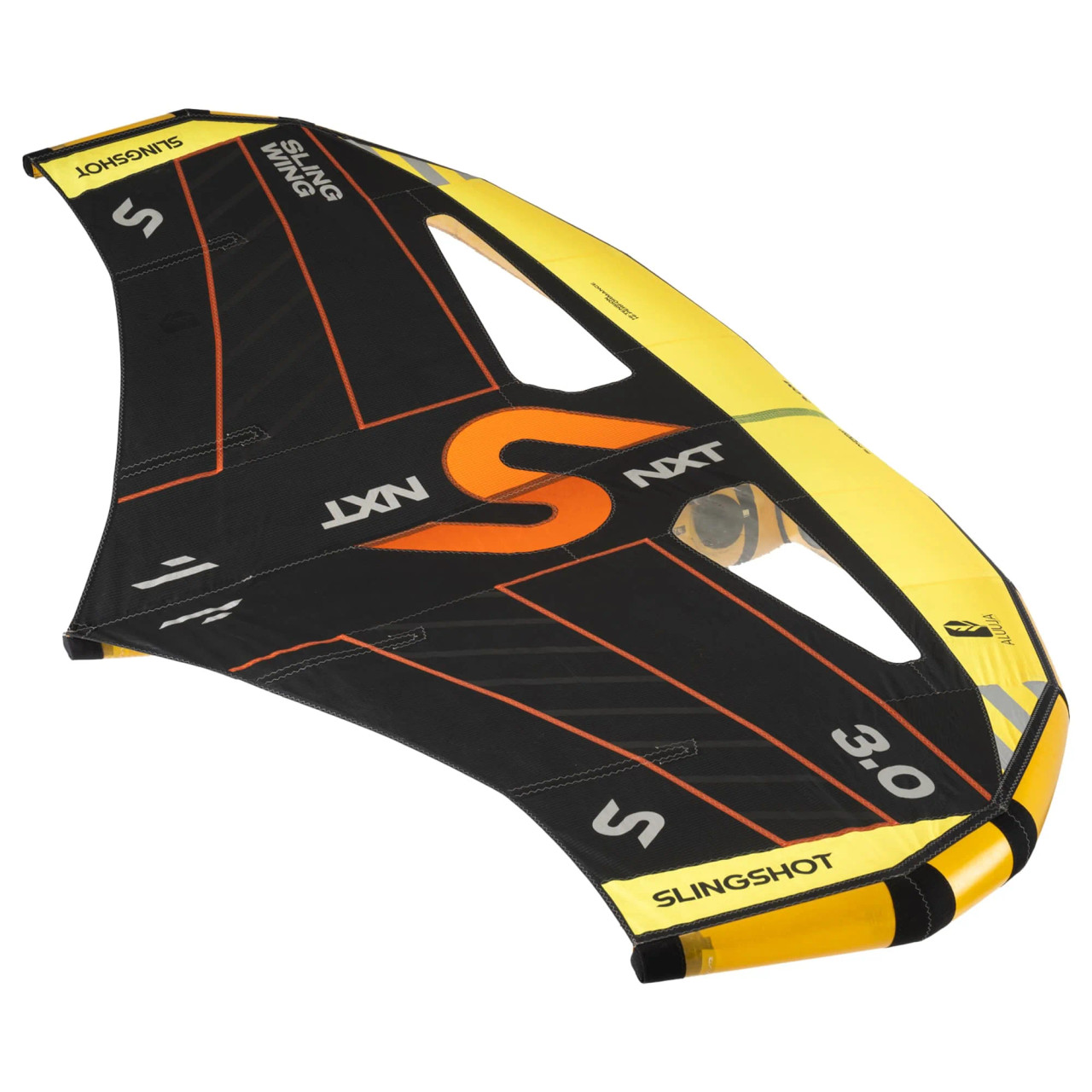 Slingshot Slingwing NXT V1 (2024)