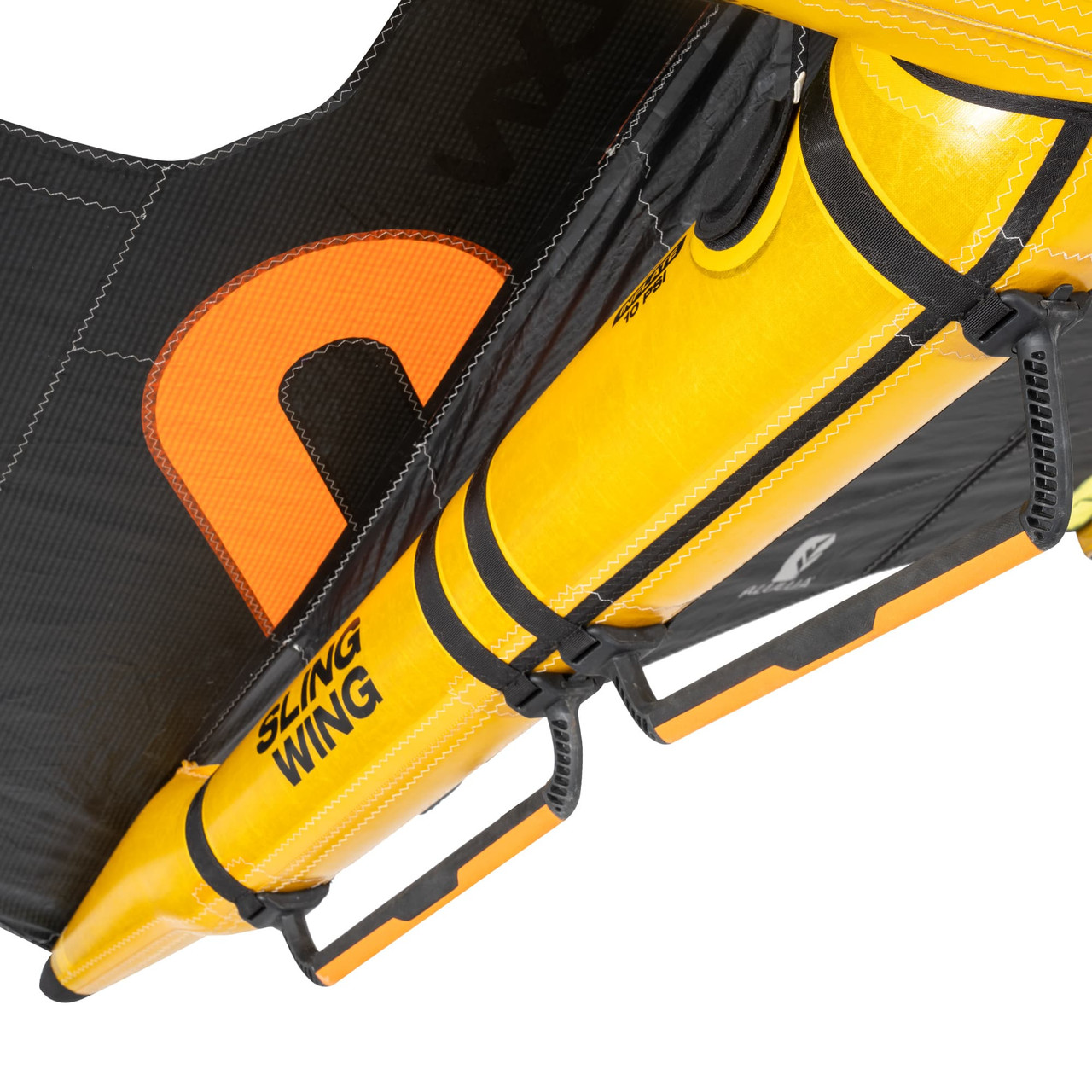 エスメル　ワンオン　シンクロ Slingshot Slingwing NXT V1 (2024)