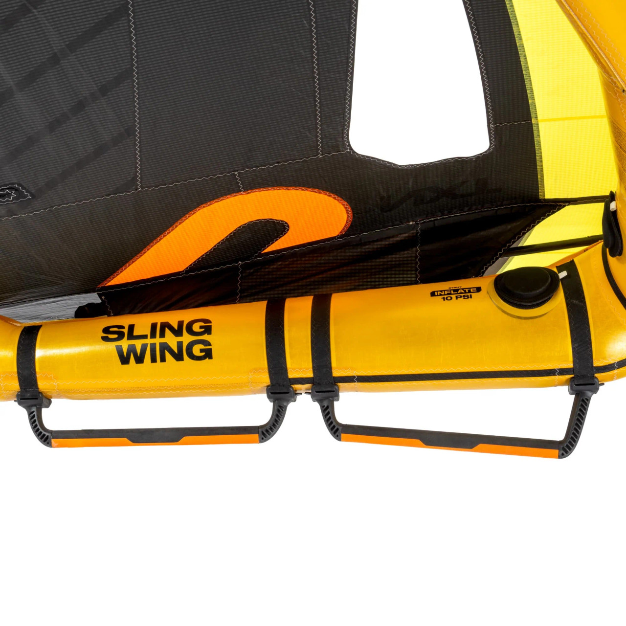 Slingshot Slingwing NXT V1 (2024)