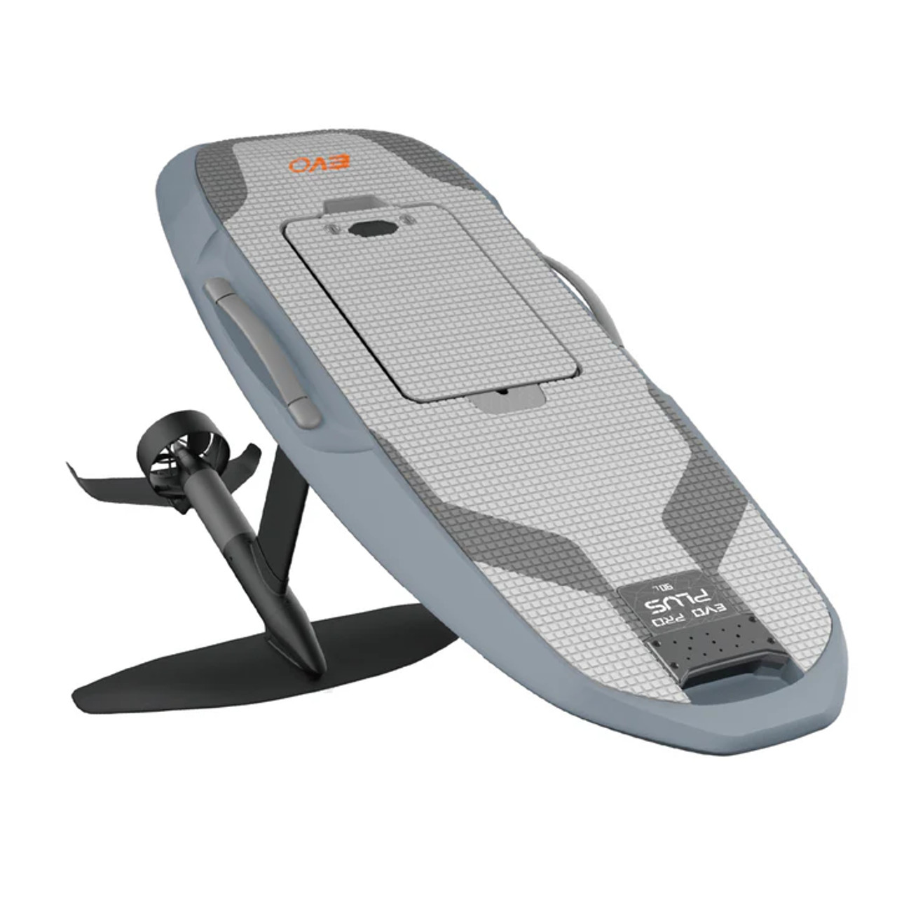 Waydoo Flyer EVO eFoil - Pro Plus Package