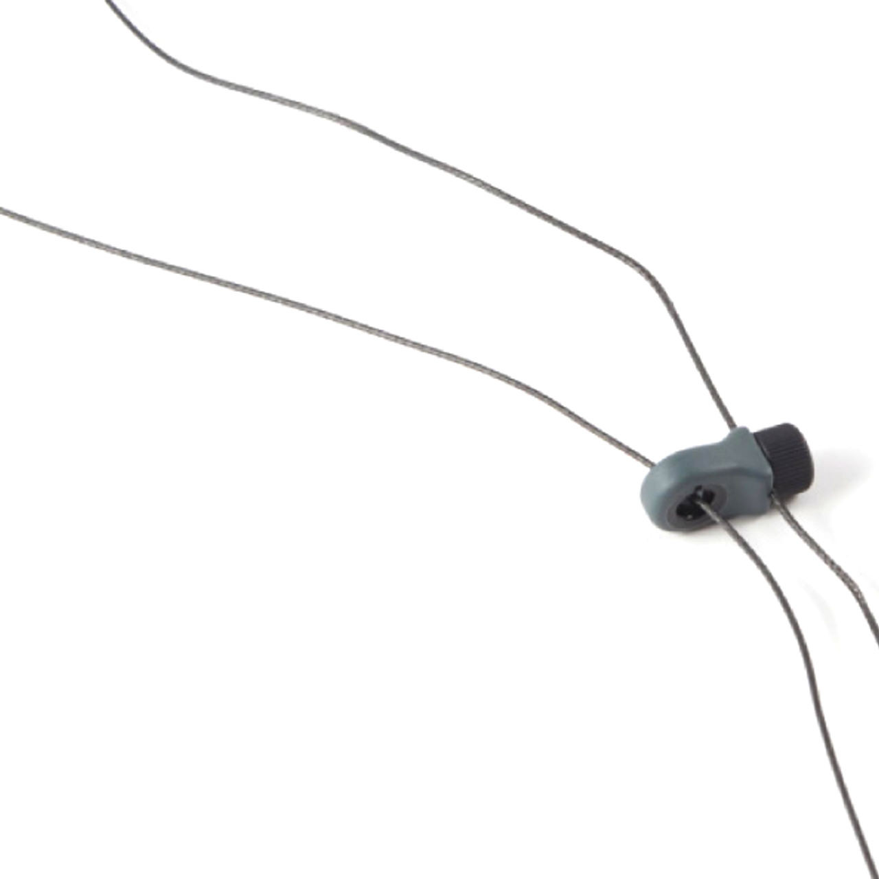 North High-V (or High-Y) Split Kit