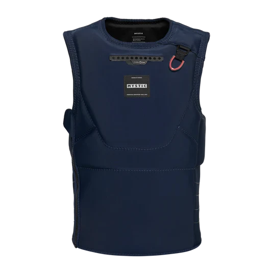 Mystic Solace CE Approved Impact Vest