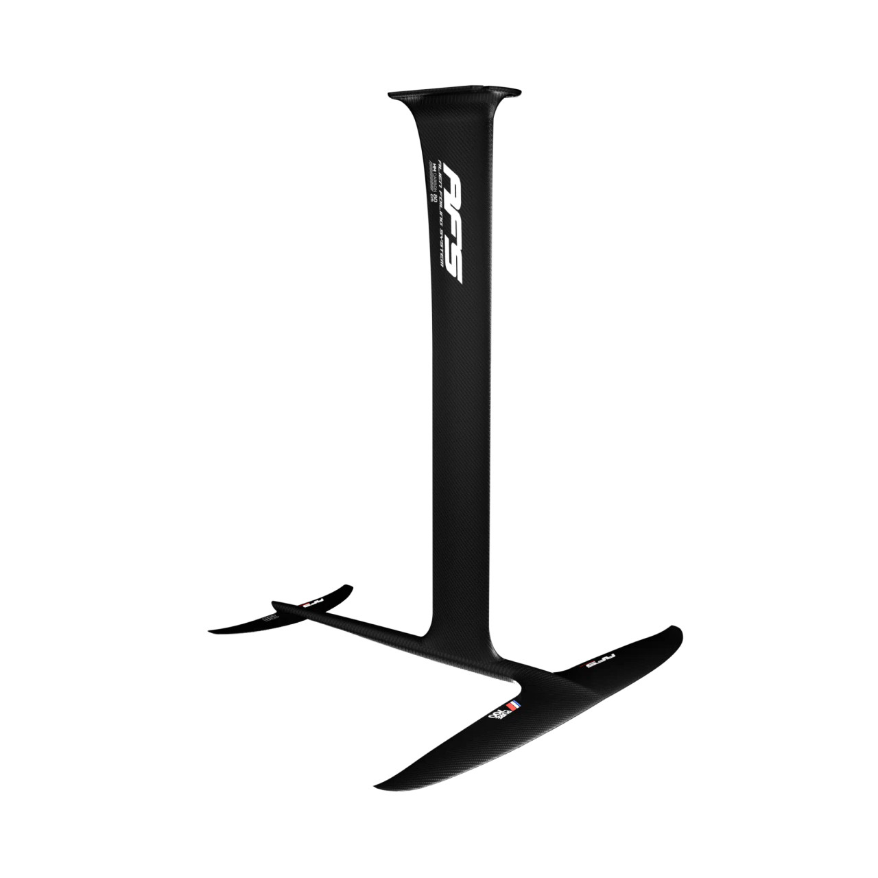 AFS Pure Fuselink Complete Foil Set