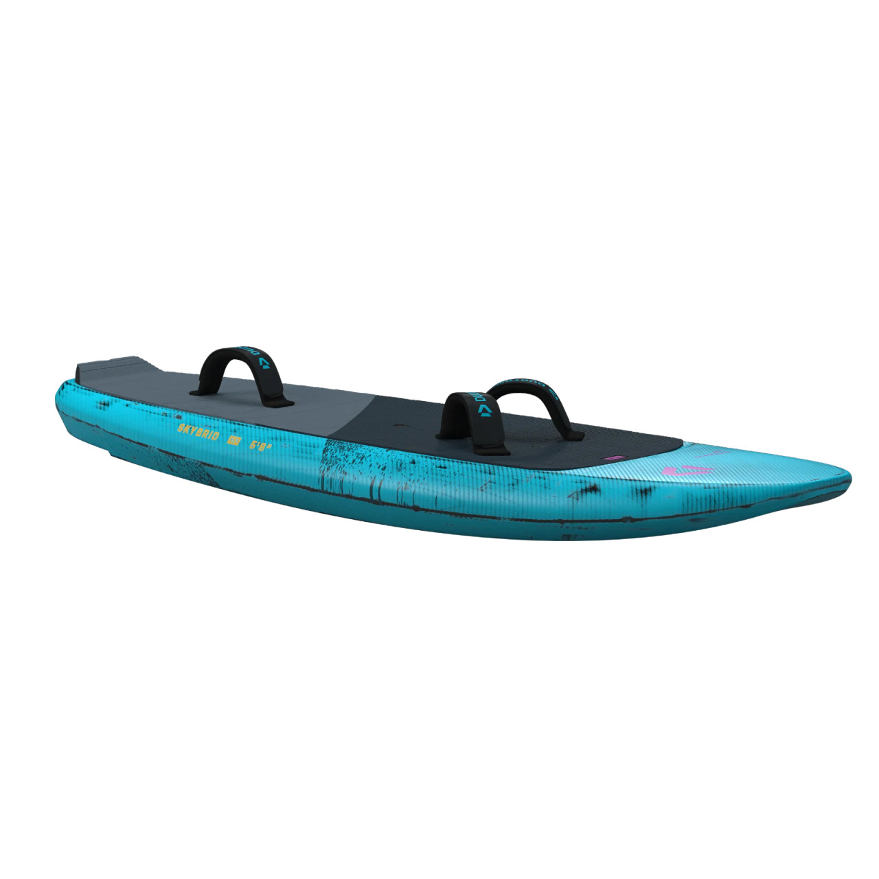 2025 Duotone Skybrid SLS Wing Foil Board