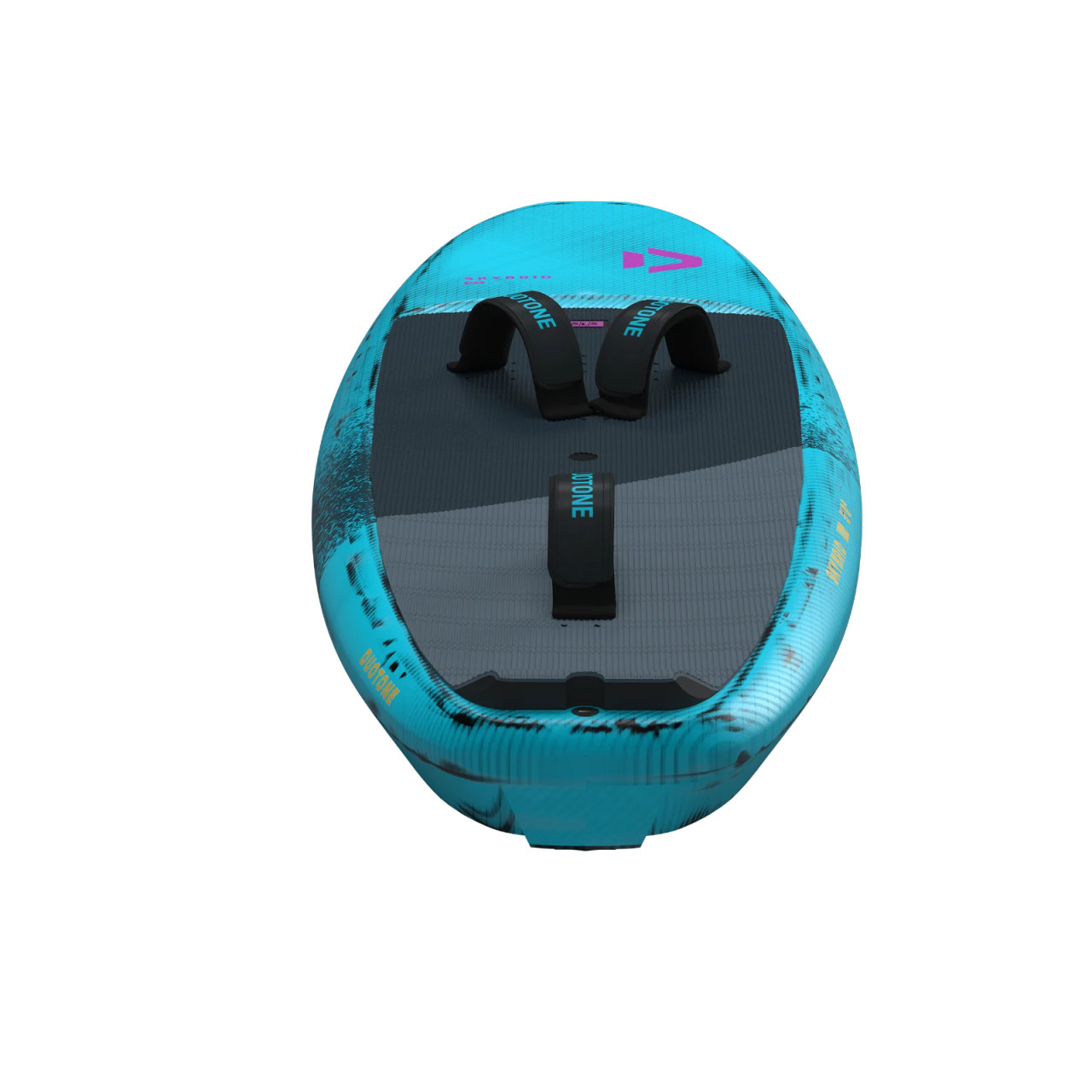 2025 Duotone Skybrid SLS Wing Foil Board