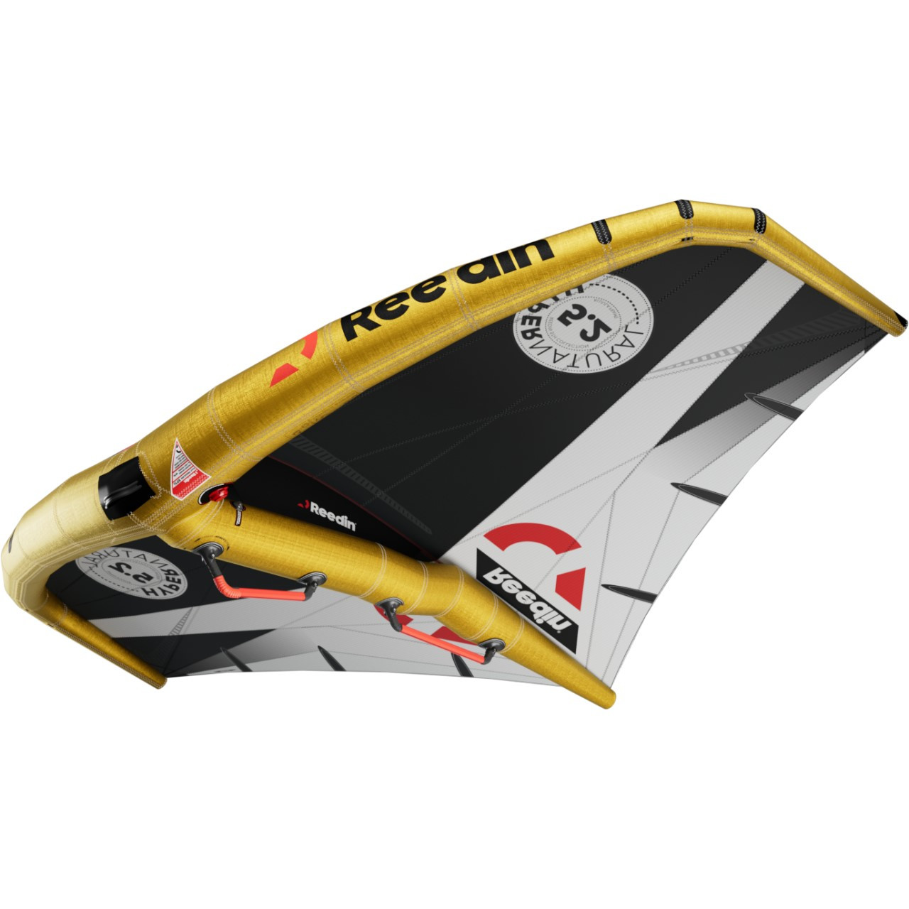 禁断RODAN BAYOUT 2024 LIMITED EDITION Amazon.co.jp: rodan Yokohama Bayout 2024 Limited Edition