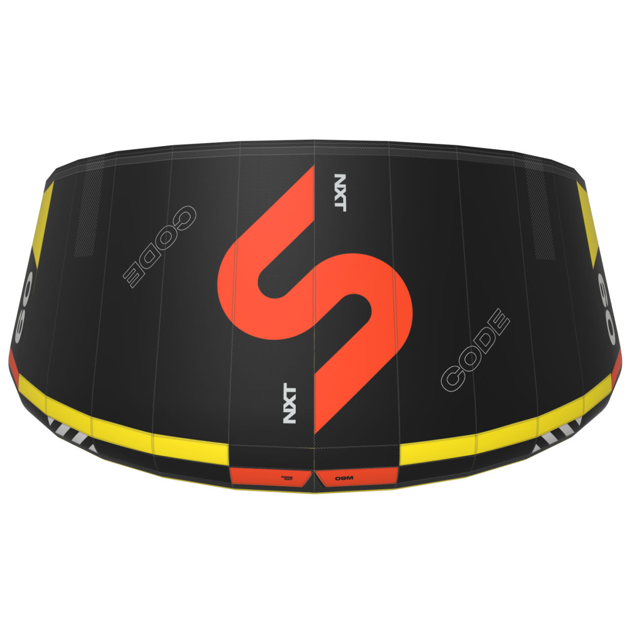 2025 Slingshot Code NXT Kite