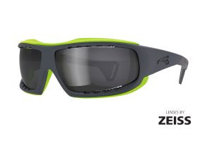 LiP TYPHOON Watershades - Main Image